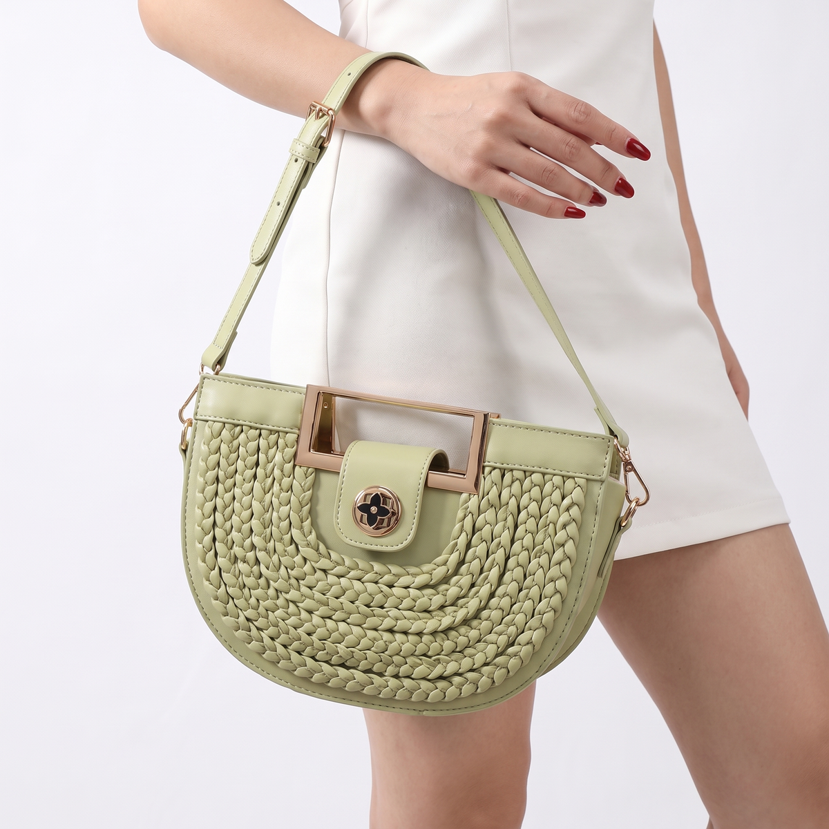 Glenavira Bag