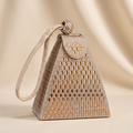Jasvoria Bag