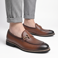 Draveson Loafer