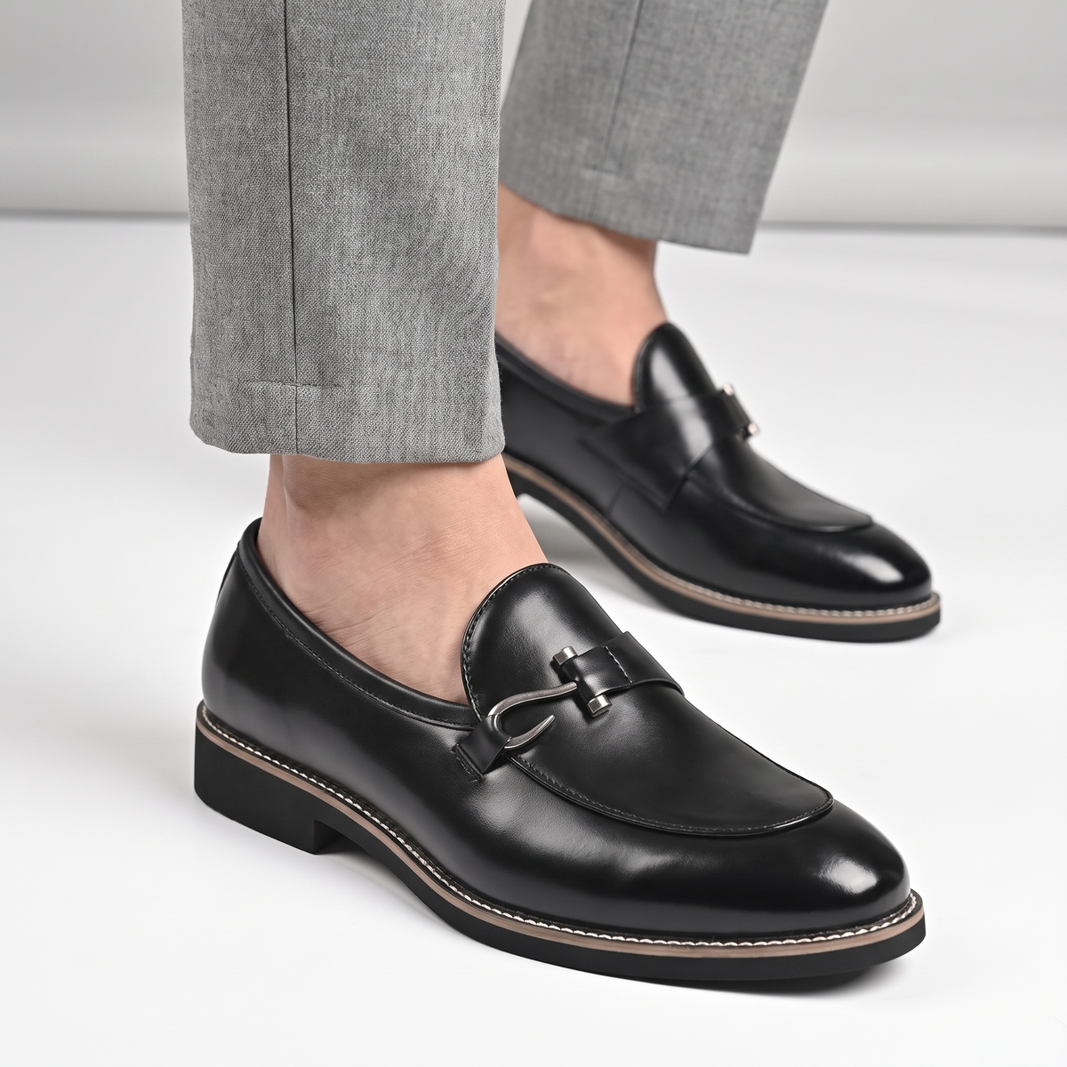 Draveson Loafer
