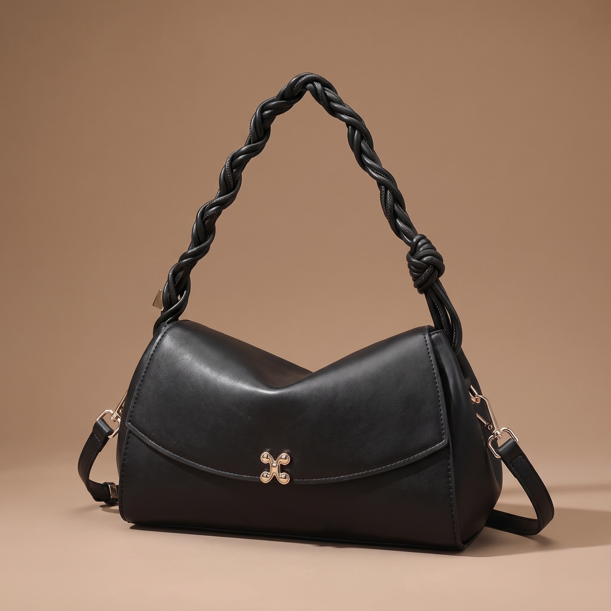 Bolso Selmoryne