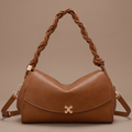 Bolso Selmoryne