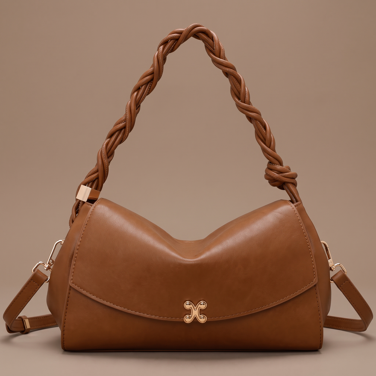 Bolso Selmoryne