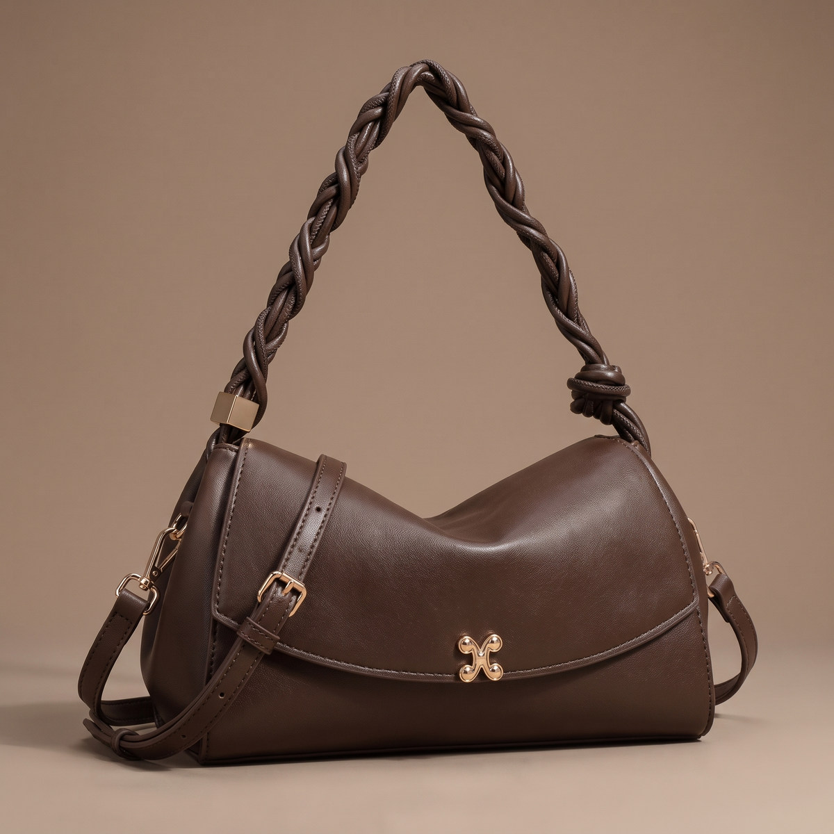 Bolso Selmoryne