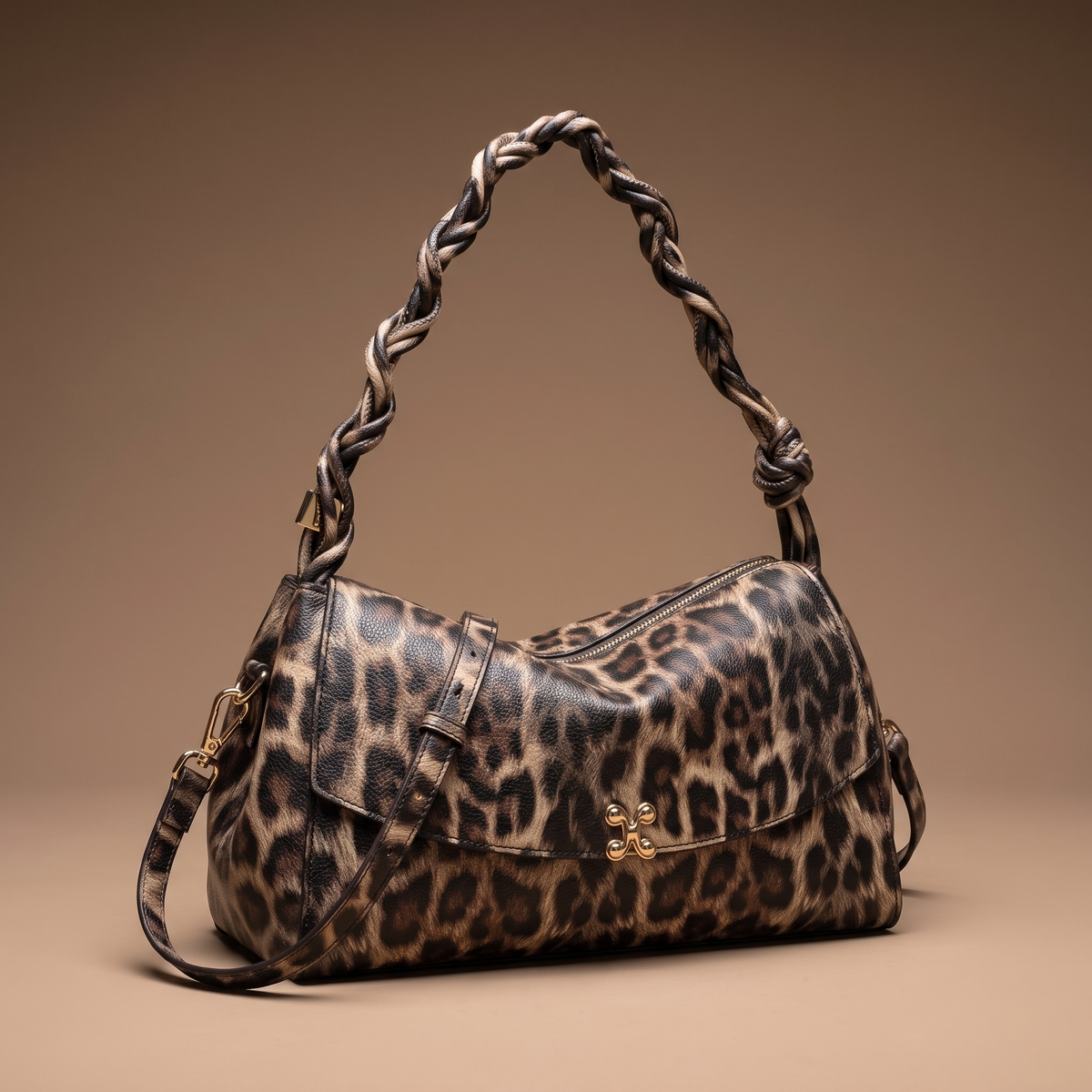 Bolso Selmoryne