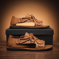 Oswintree Mules