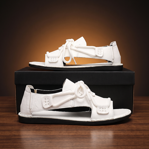 Mules Oswintree
