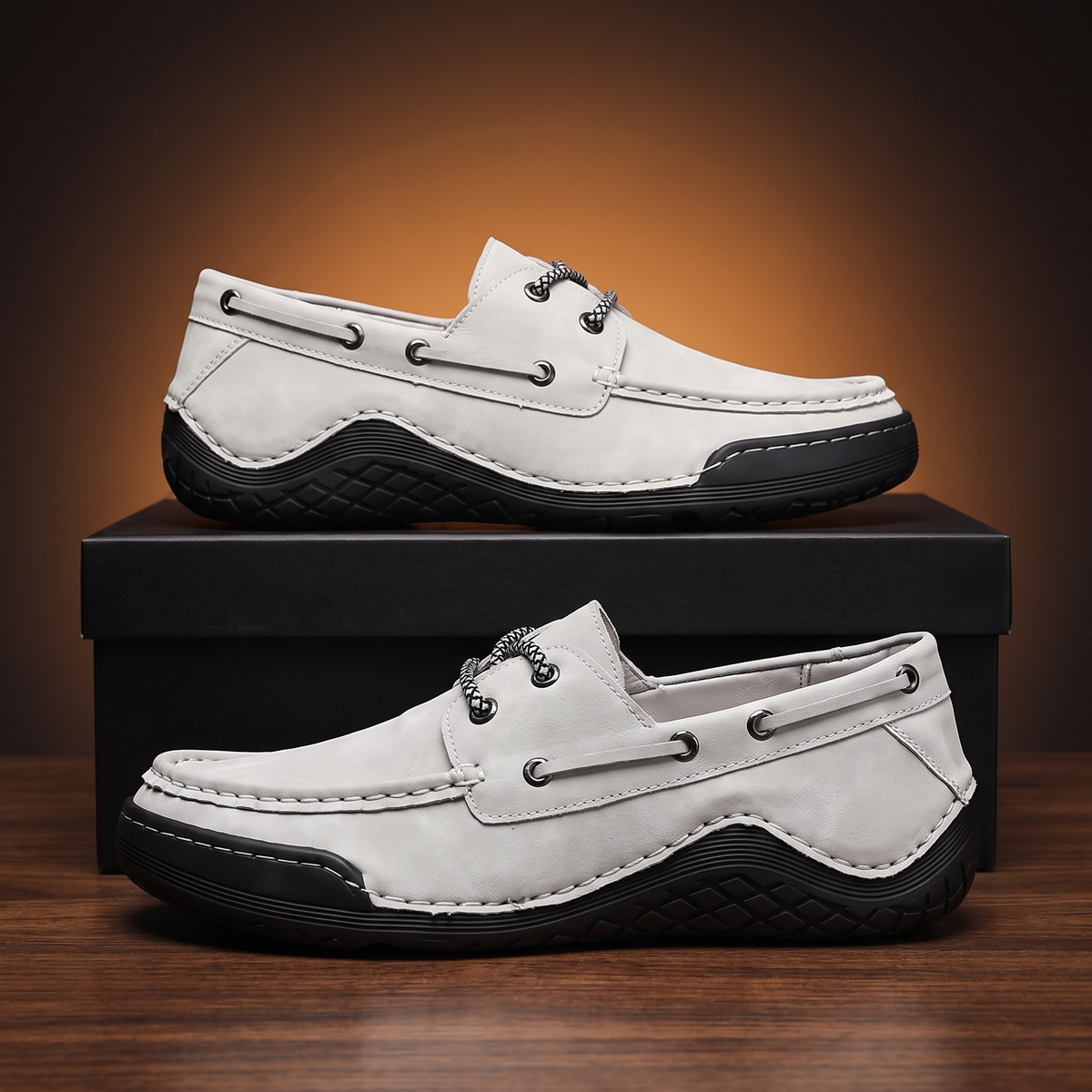 Chaussures nordiques