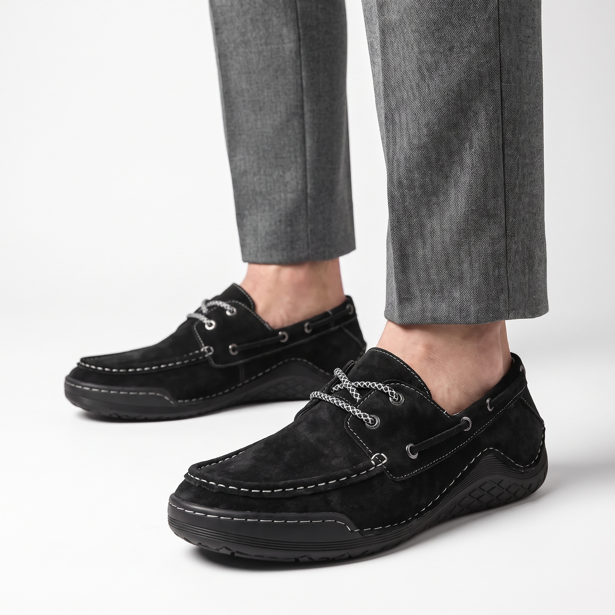 Chaussures nordiques