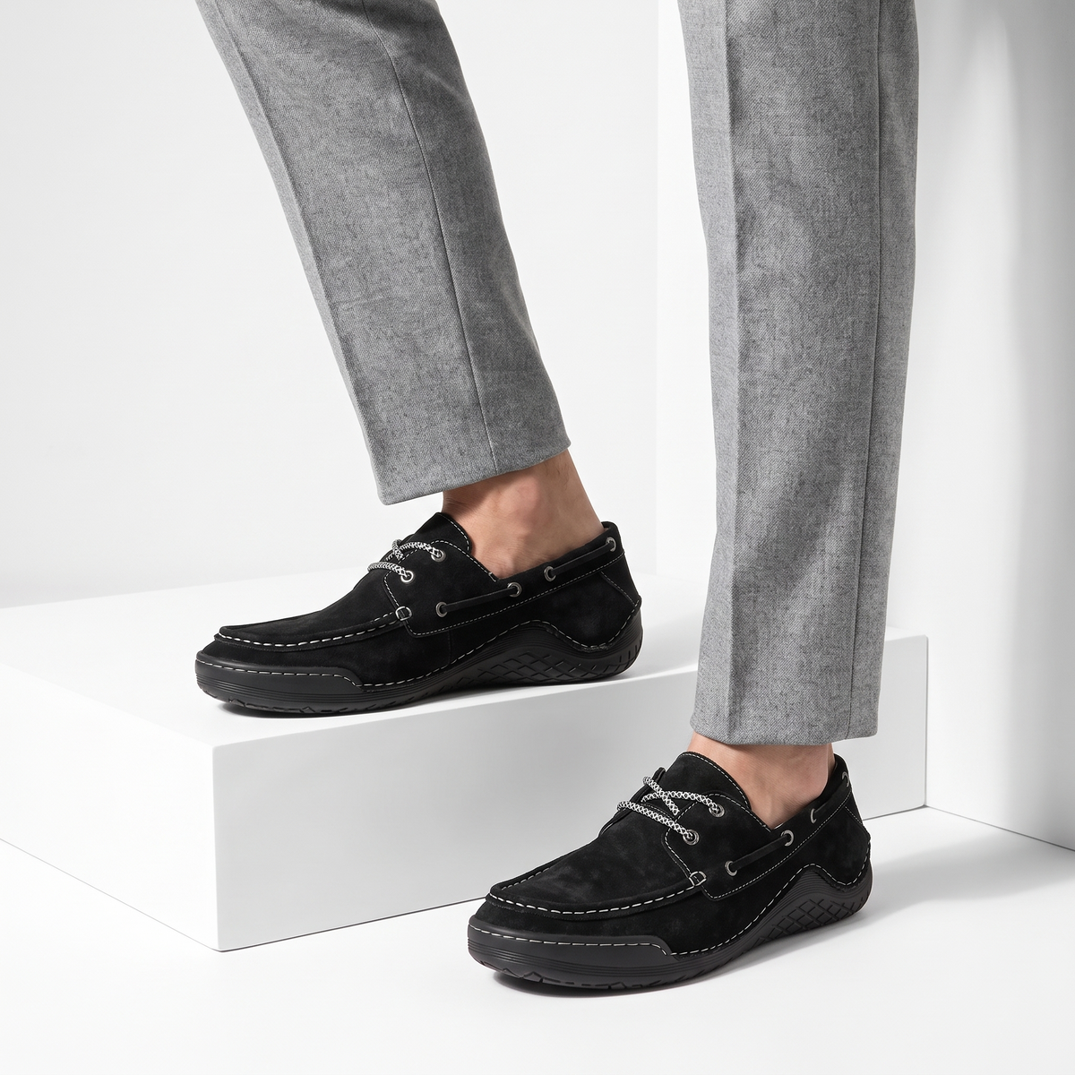 Chaussures nordiques
