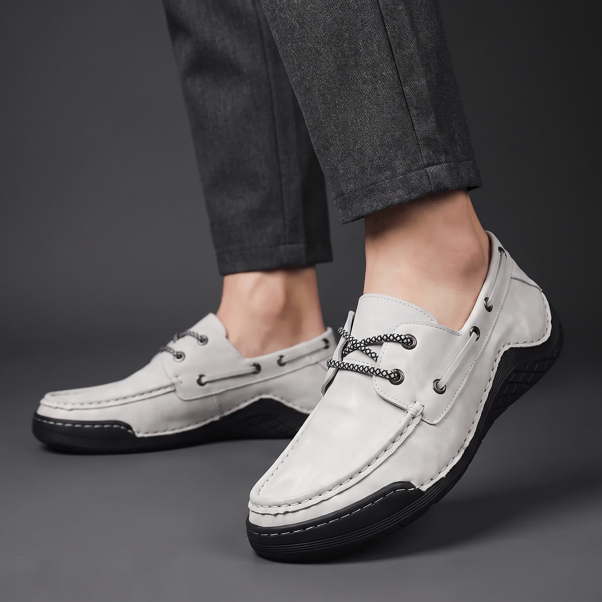 Chaussures nordiques
