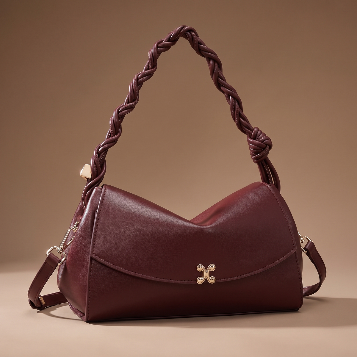 Bolso Selmoryne
