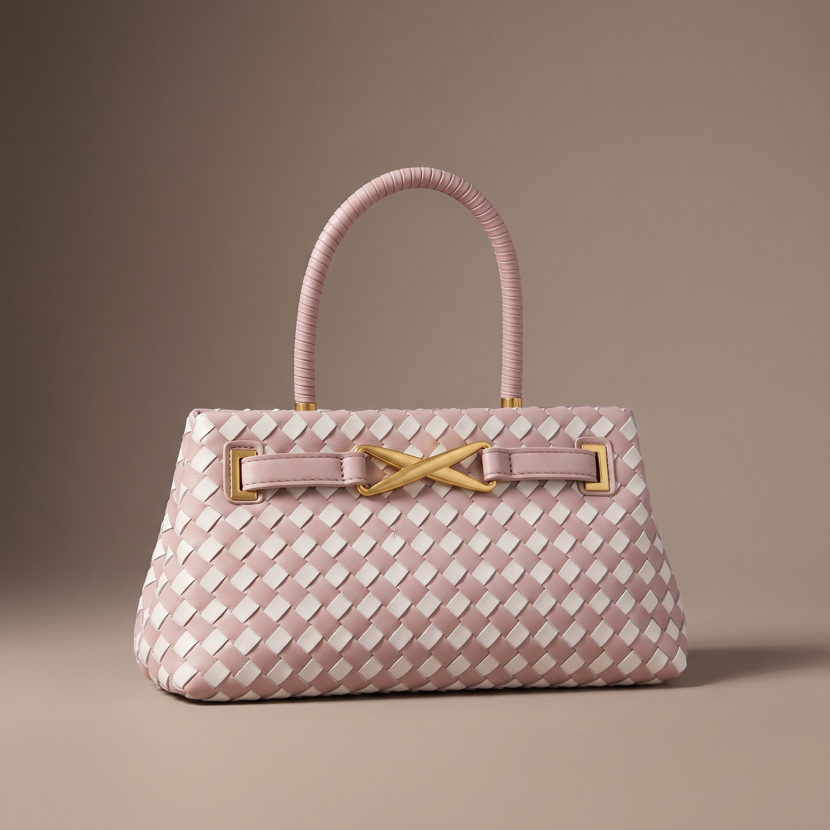 Arbellaine-Tasche