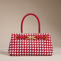Arbellaine-Tasche