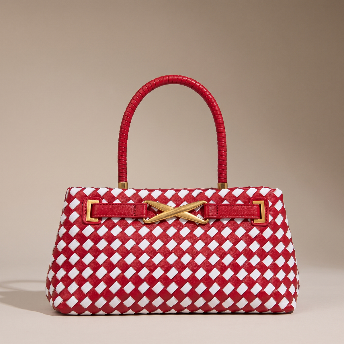 Arbellaine-Tasche