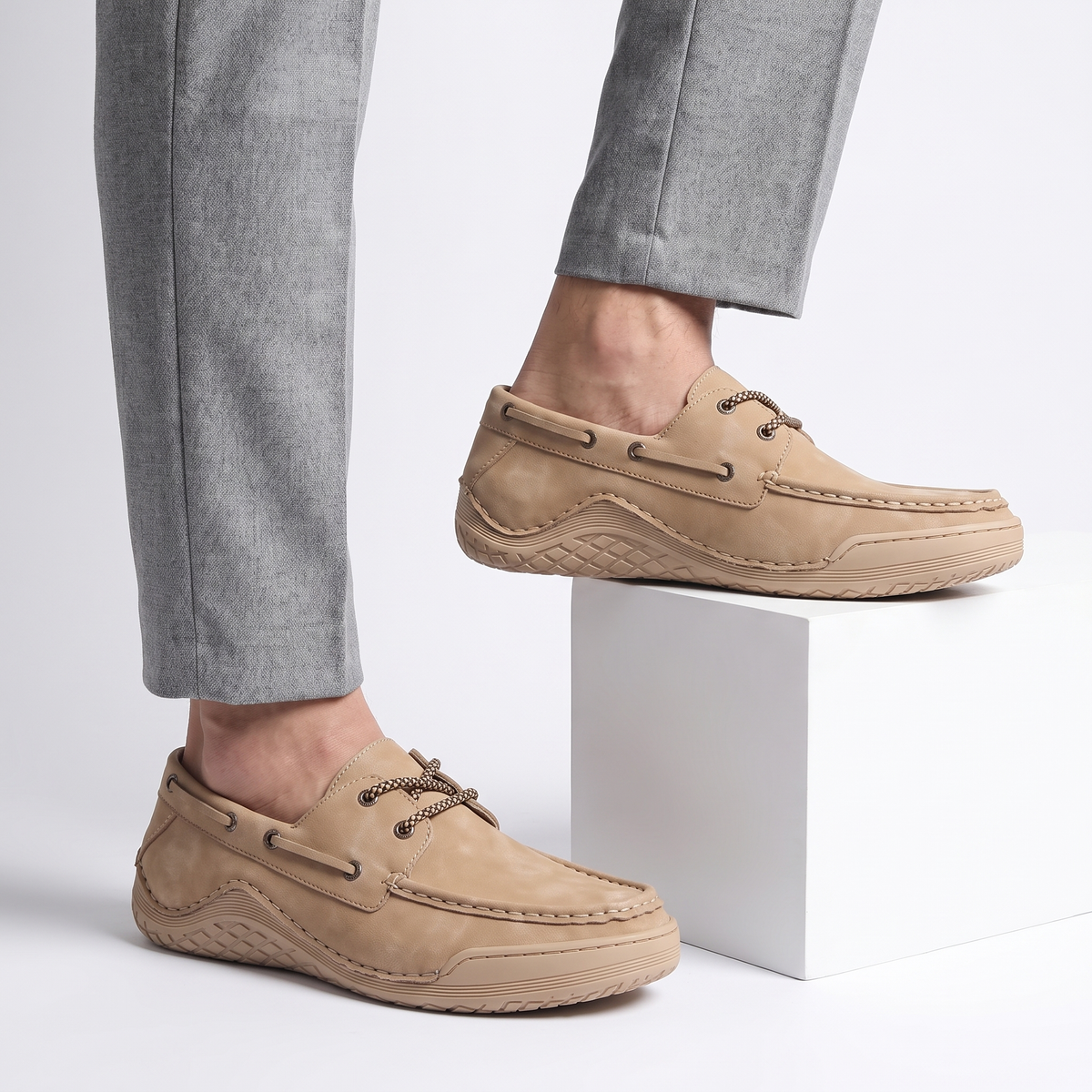 Chaussures nordiques