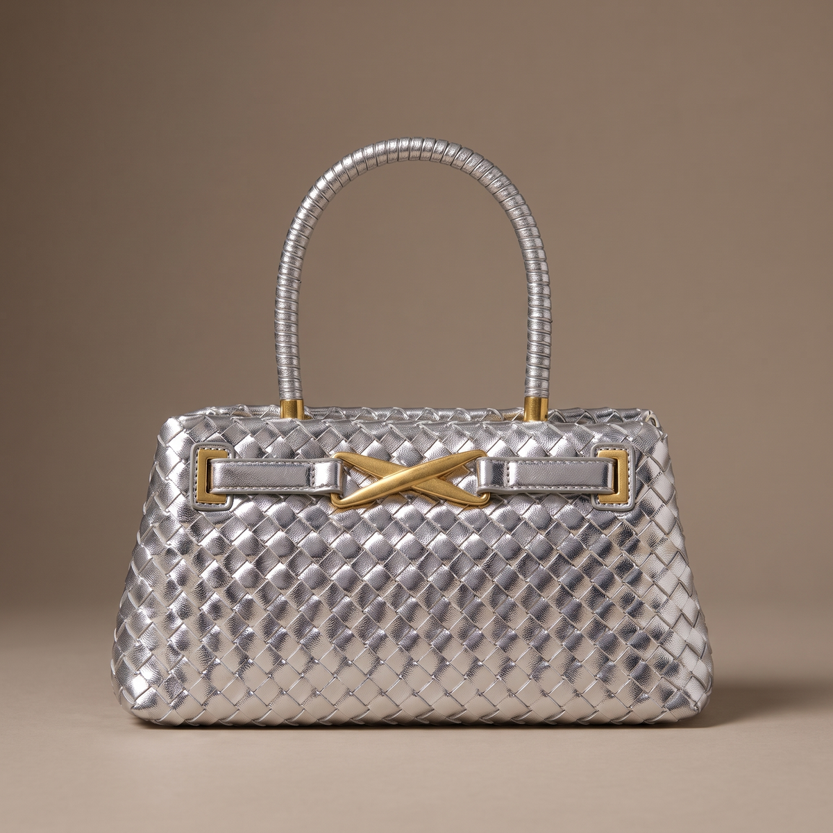 Arbellaine-Tasche