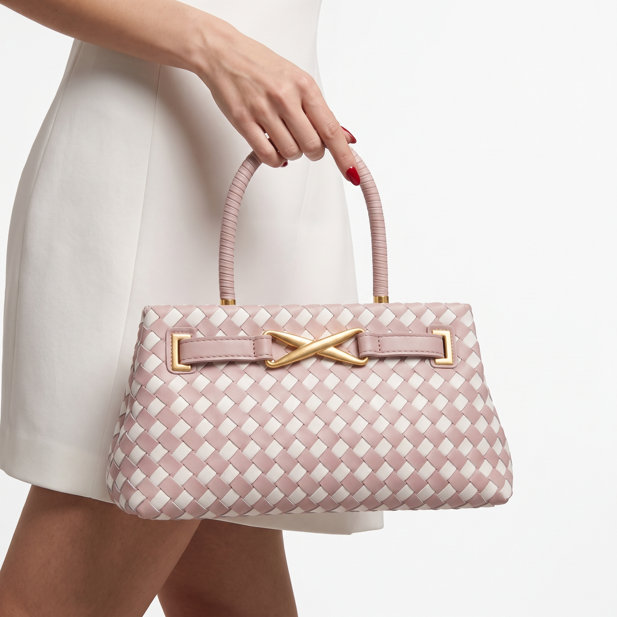 Arbellaine-Tasche