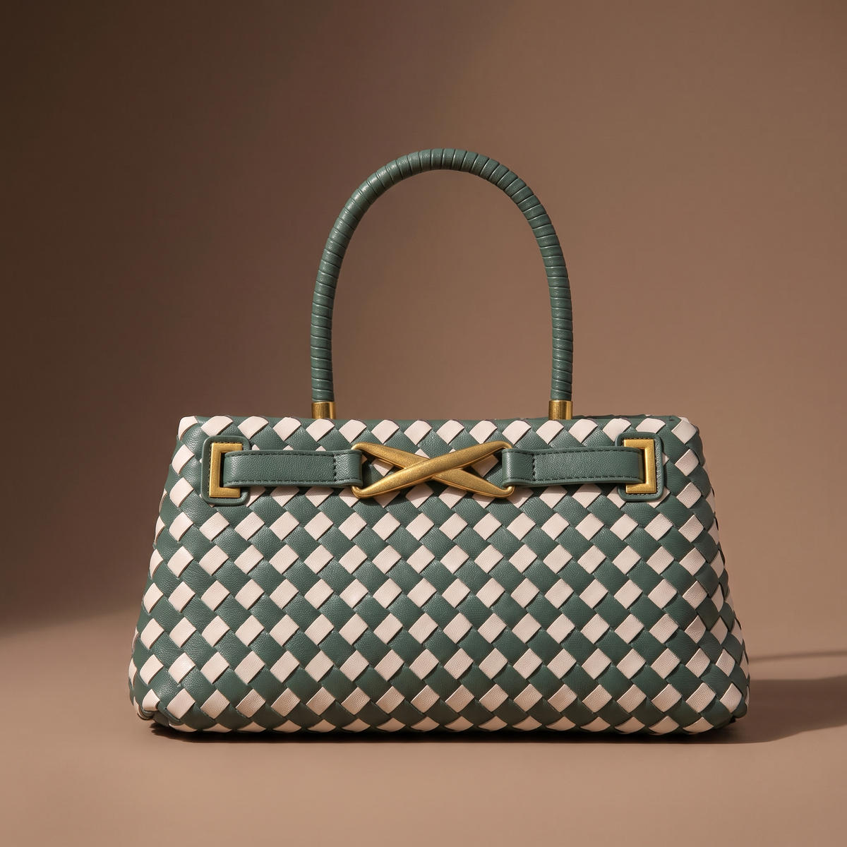 Arbellaine-Tasche