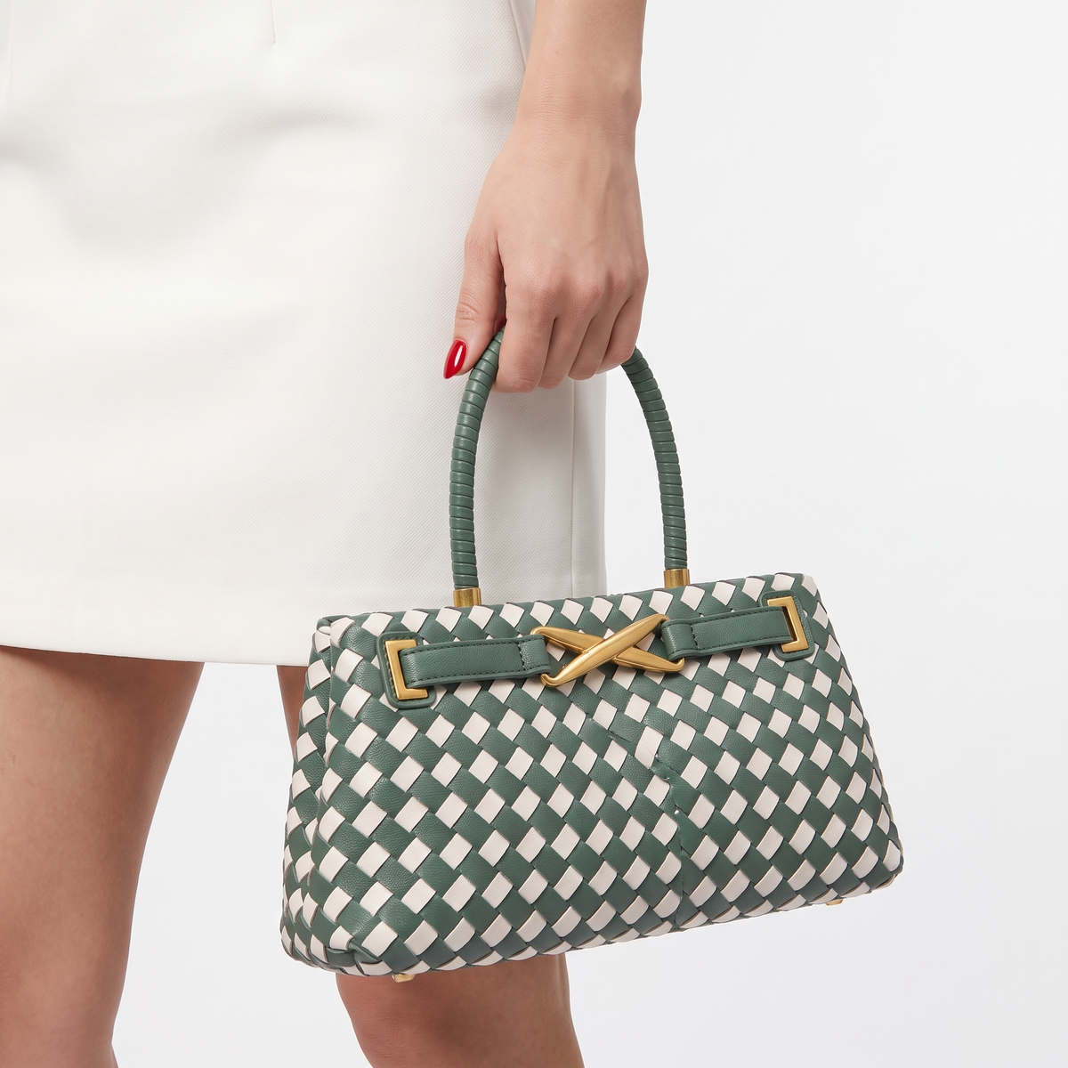 Arbellaine-Tasche