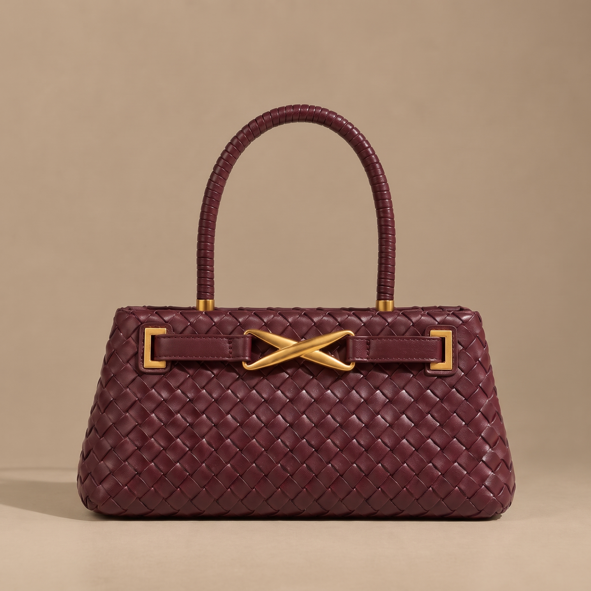 Arbellaine-Tasche