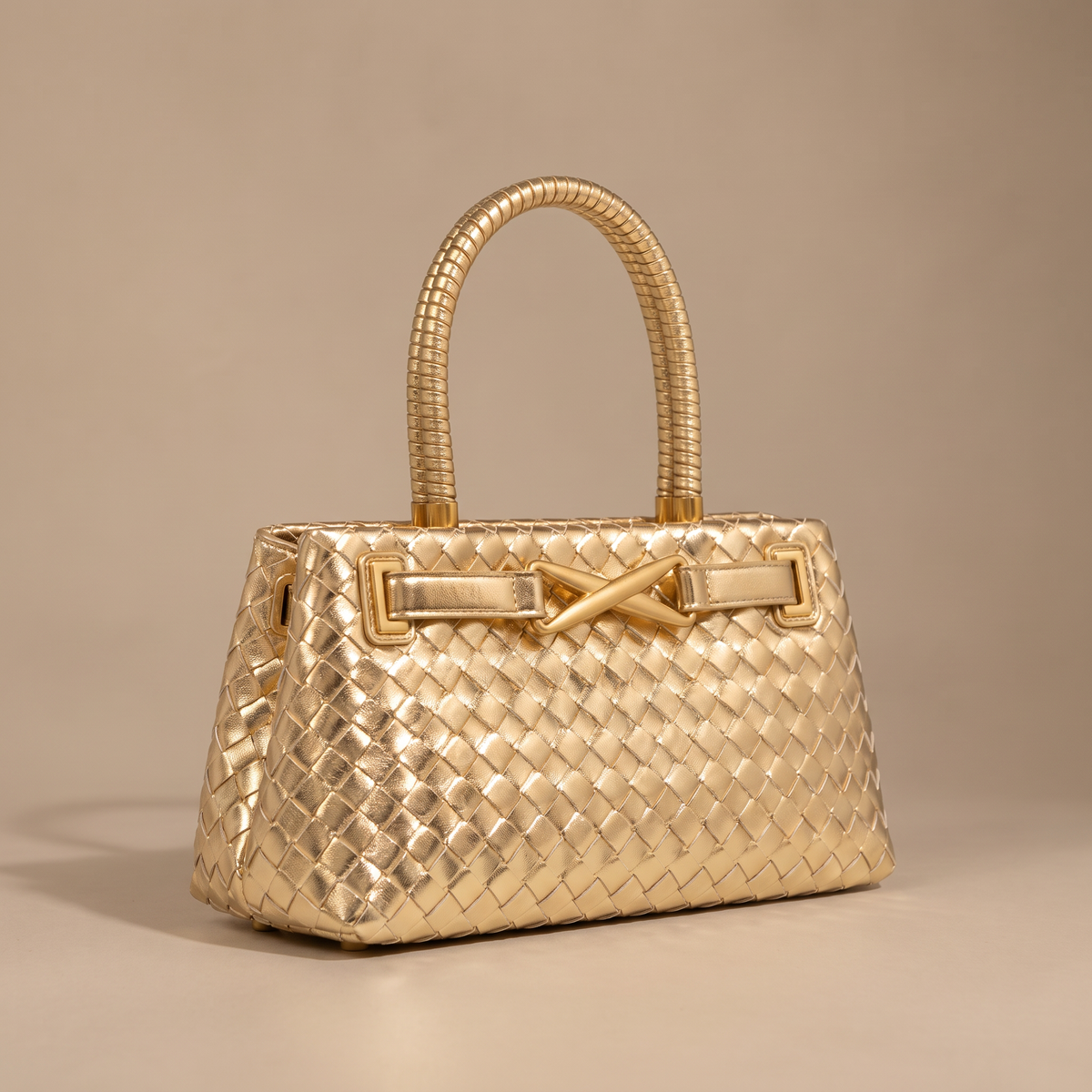 Arbellaine-Tasche