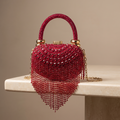 Bolso Aravelora