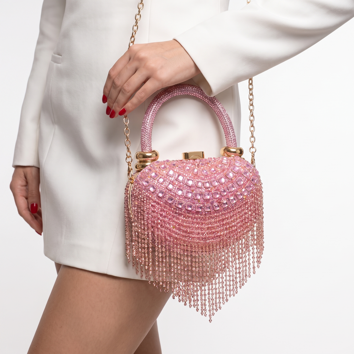Aravelora-Tasche