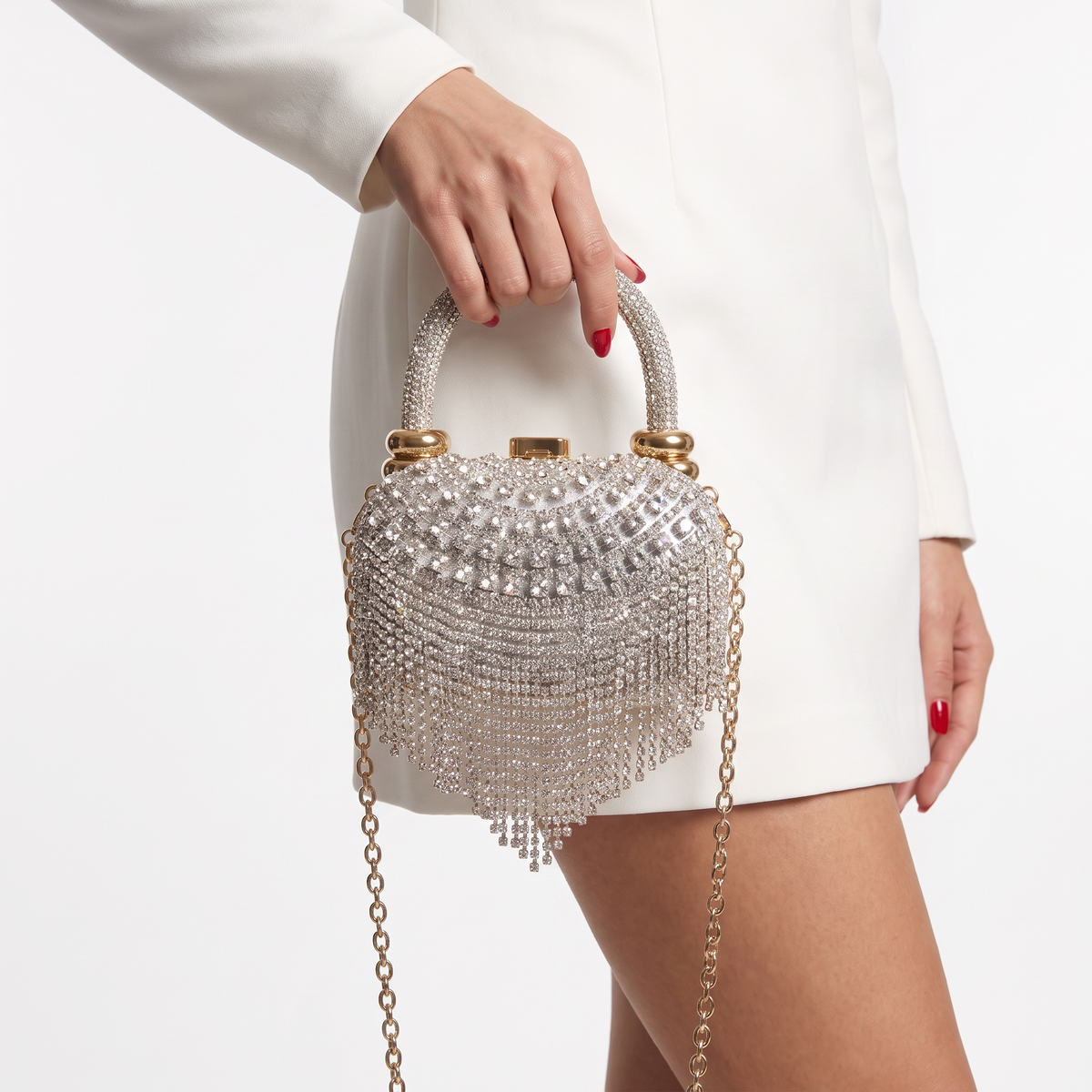 Bolso Aravelora