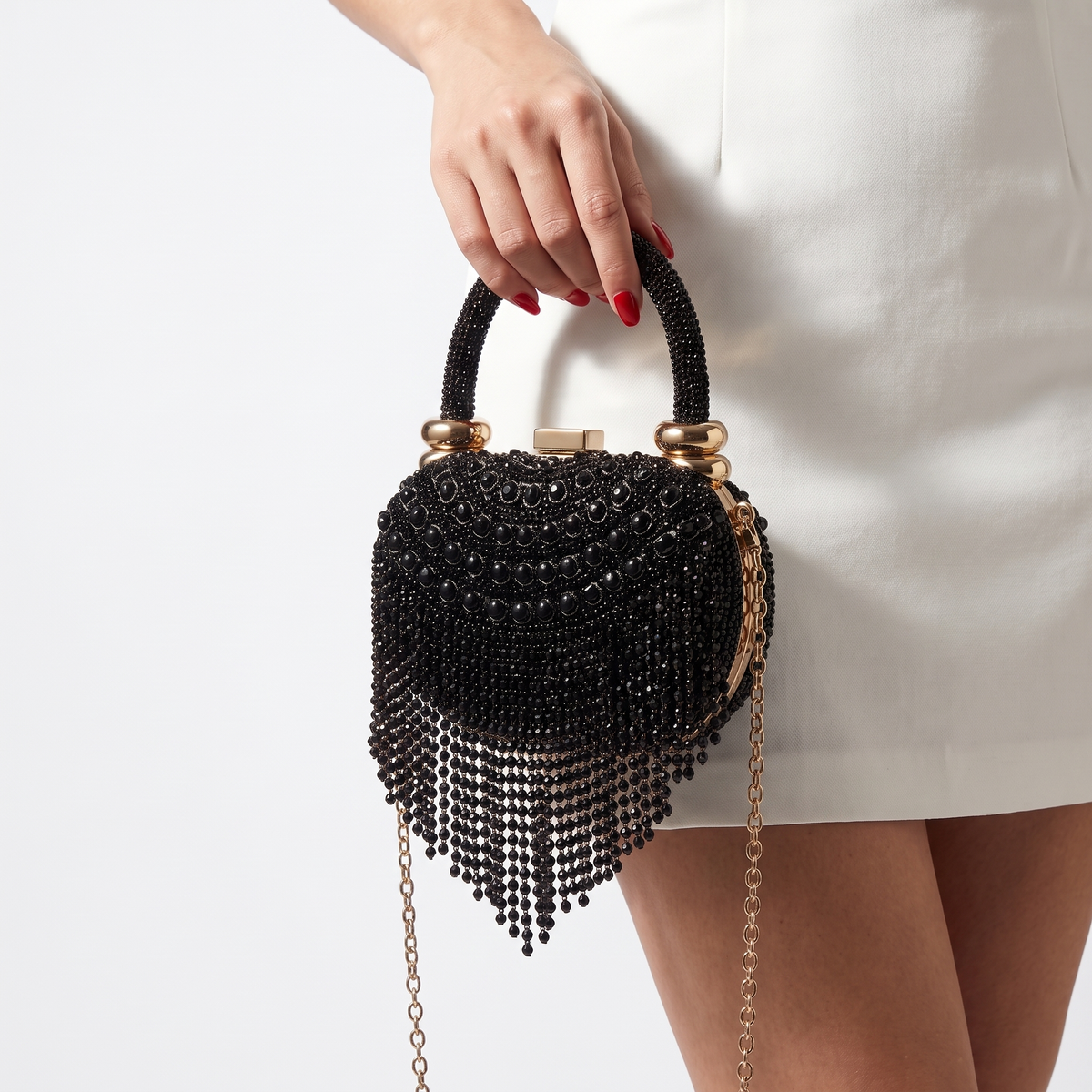 Bolso Aravelora