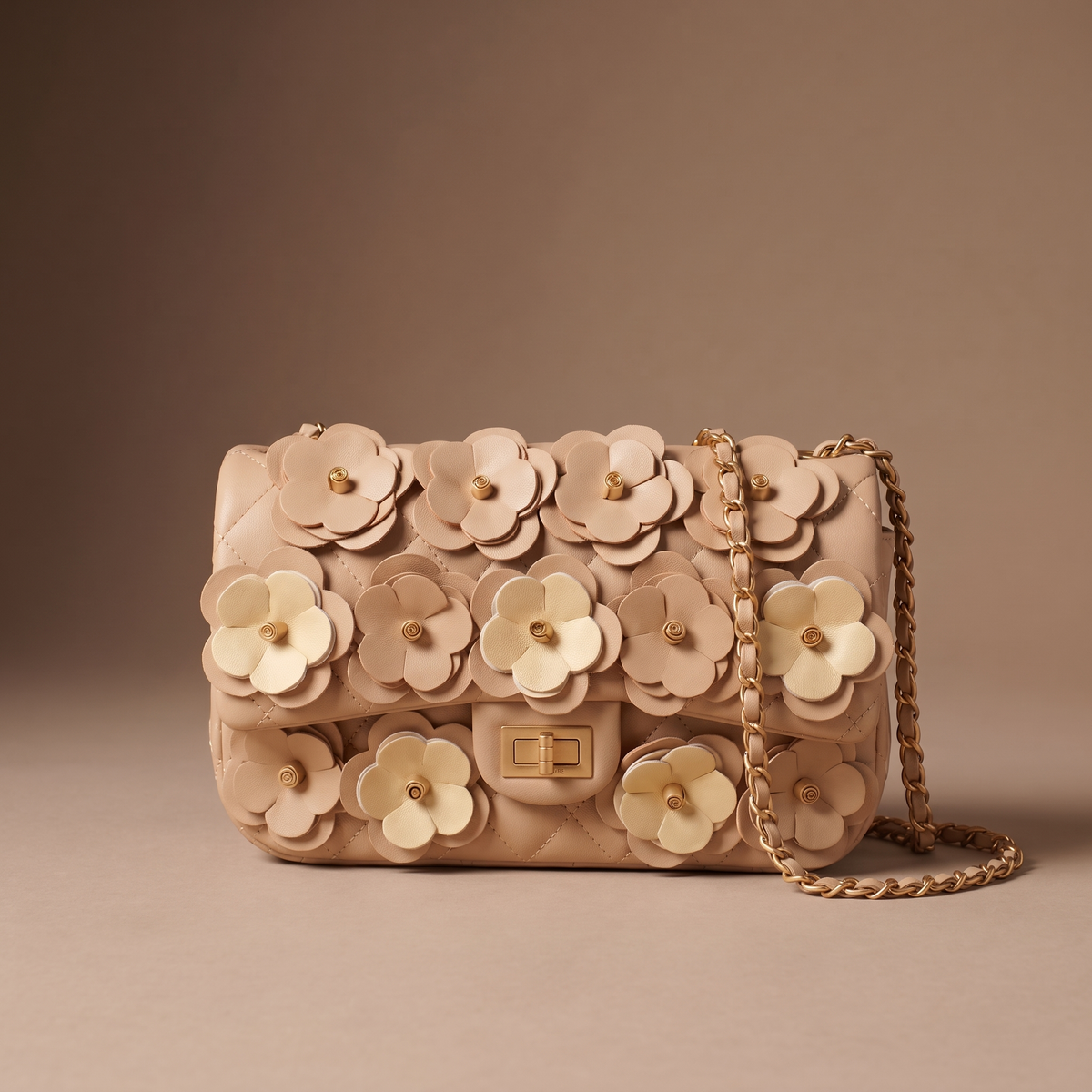Leonorielle Bag