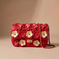 Leonorielle Bag