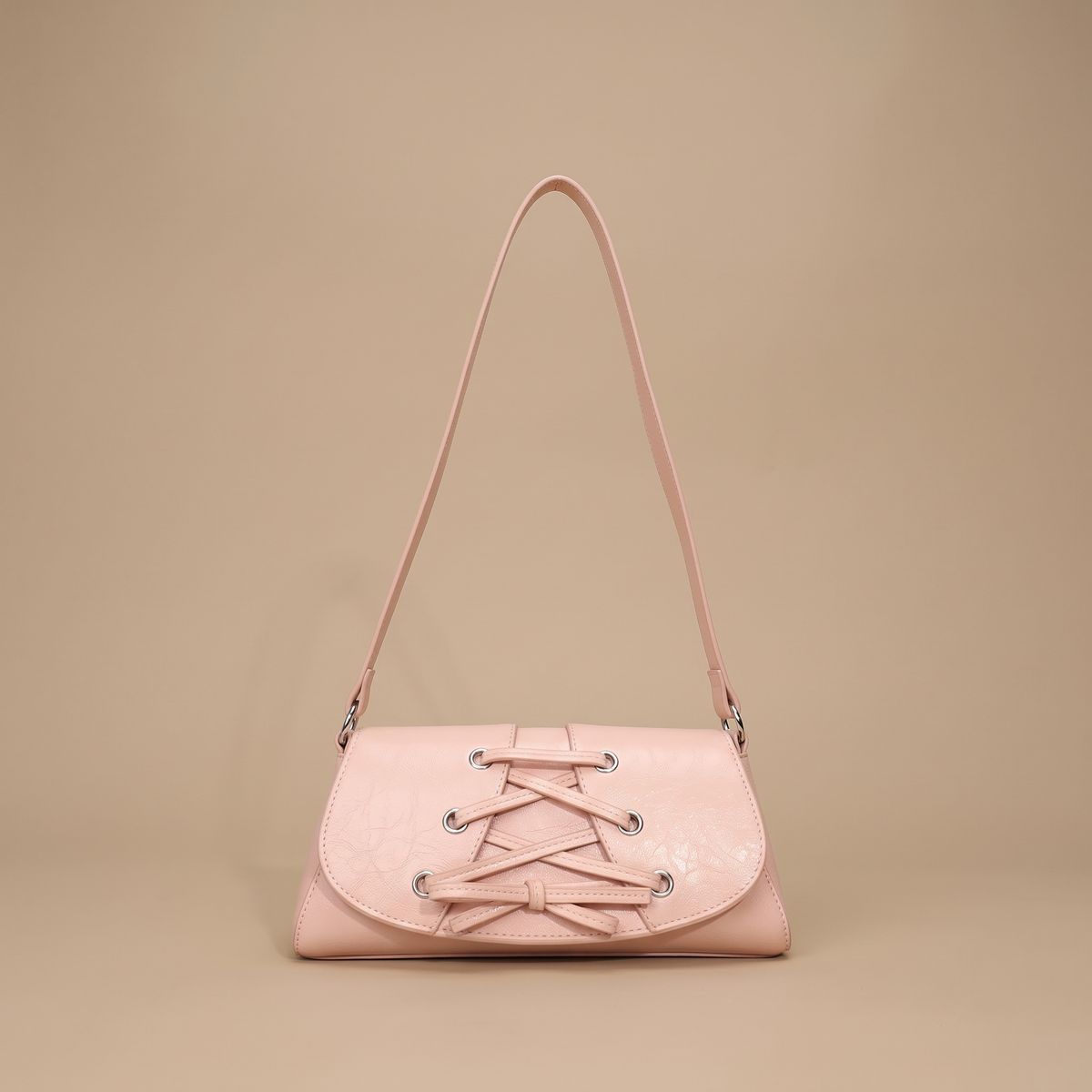 Estellina Bag