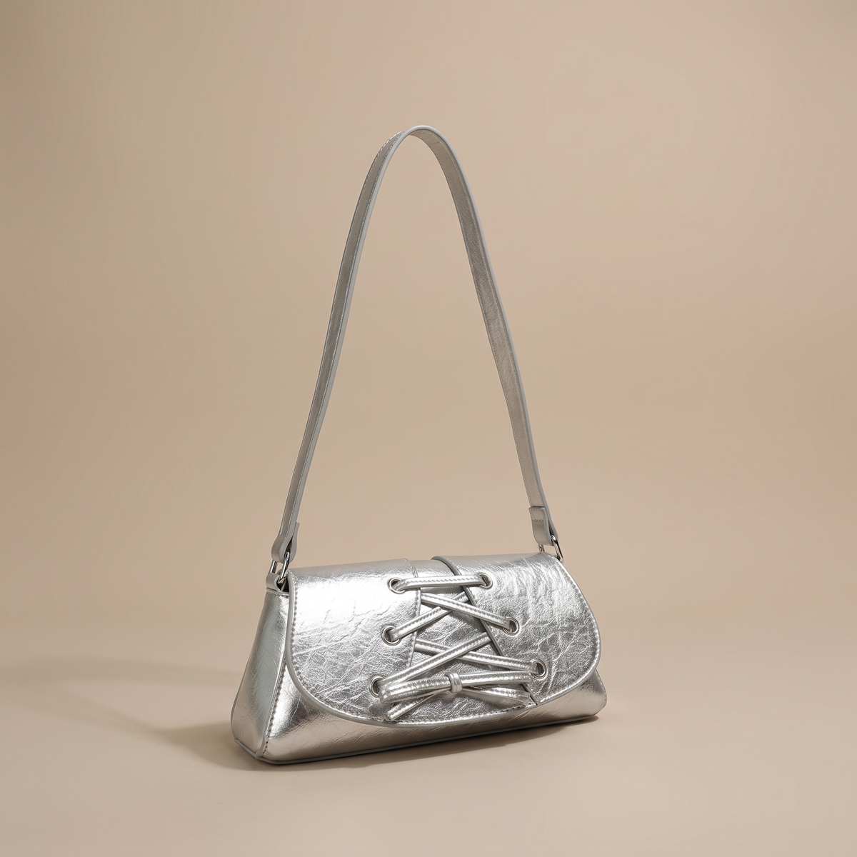 Estellina Bag