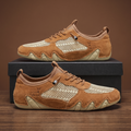 Scarpe Fitzwilliam