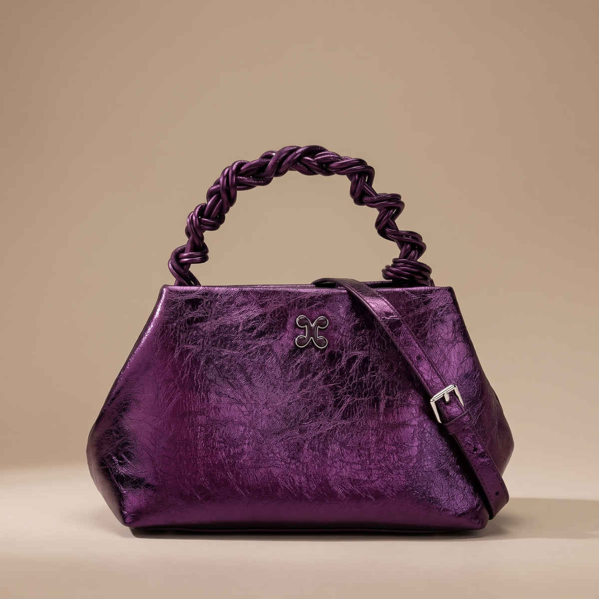 Bolso Katerinelle