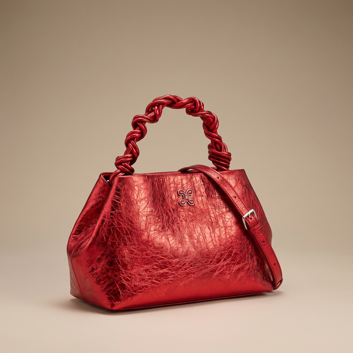Bolso Katerinelle