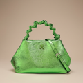 Bolso Katerinelle