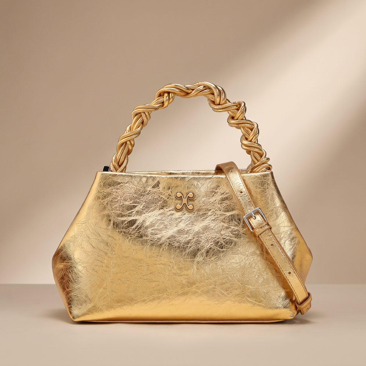 Bolso Katerinelle
