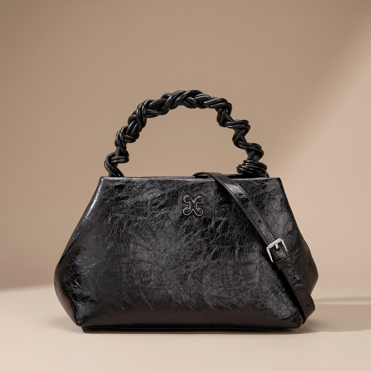 Bolso Katerinelle