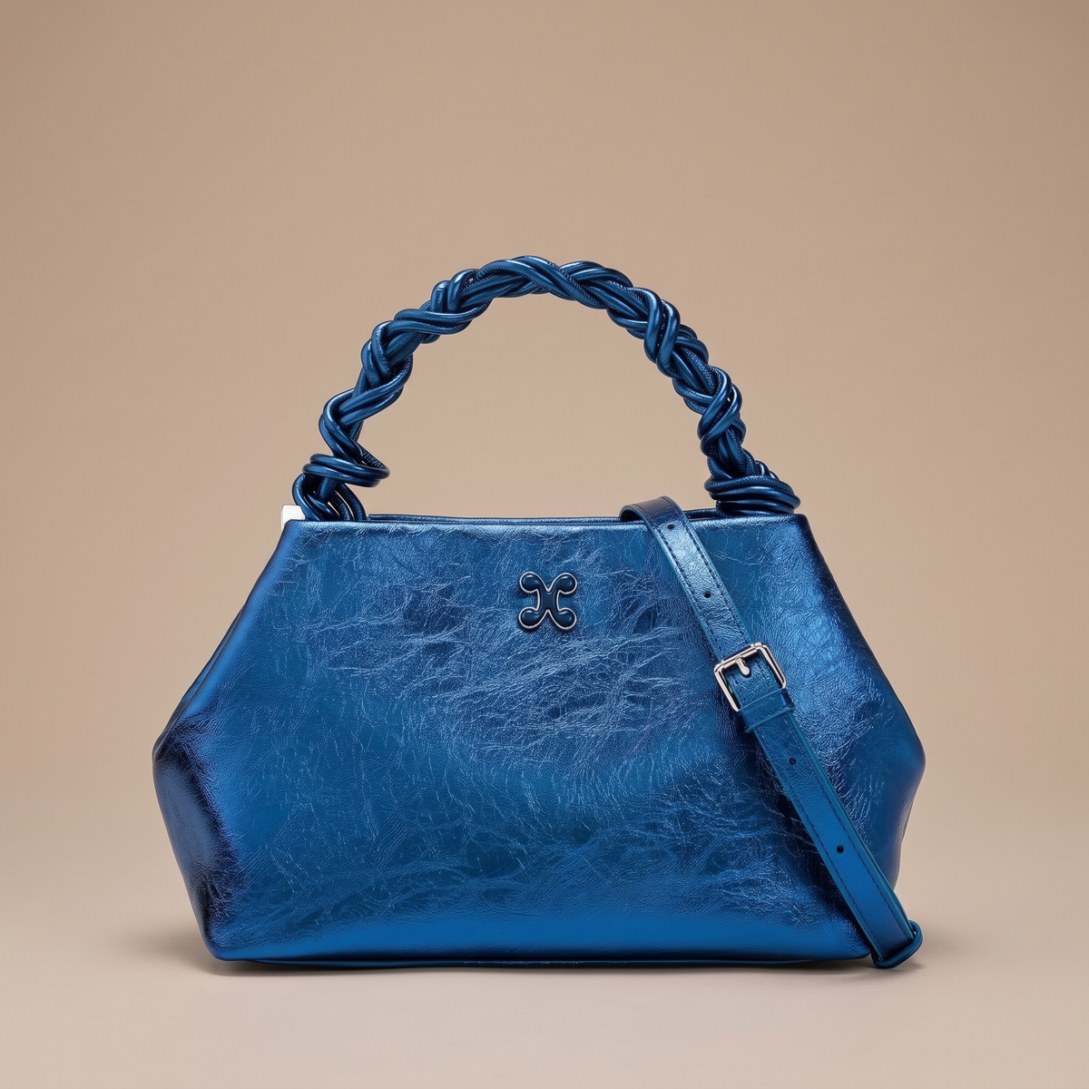 Bolso Katerinelle