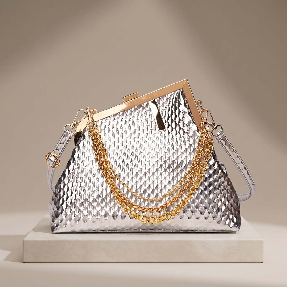 Joravelina-Tasche