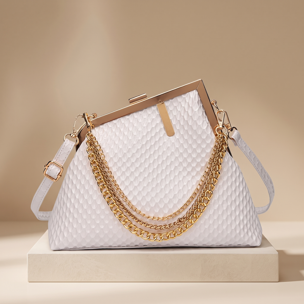 Joravelina-Tasche