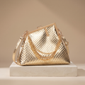 Joravelina-Tasche