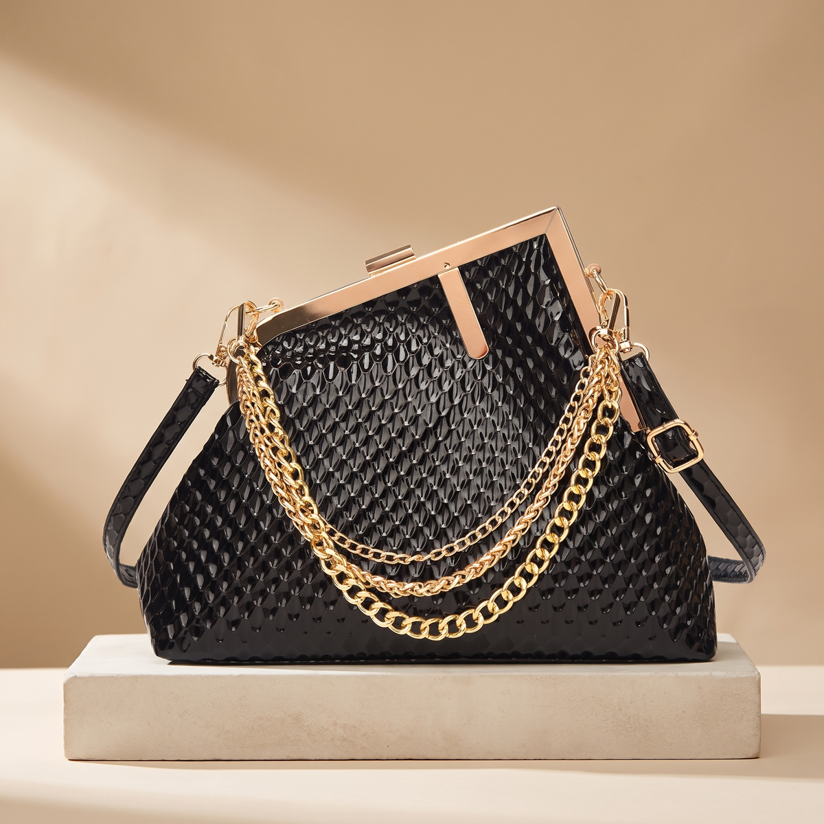 Joravelina-Tasche