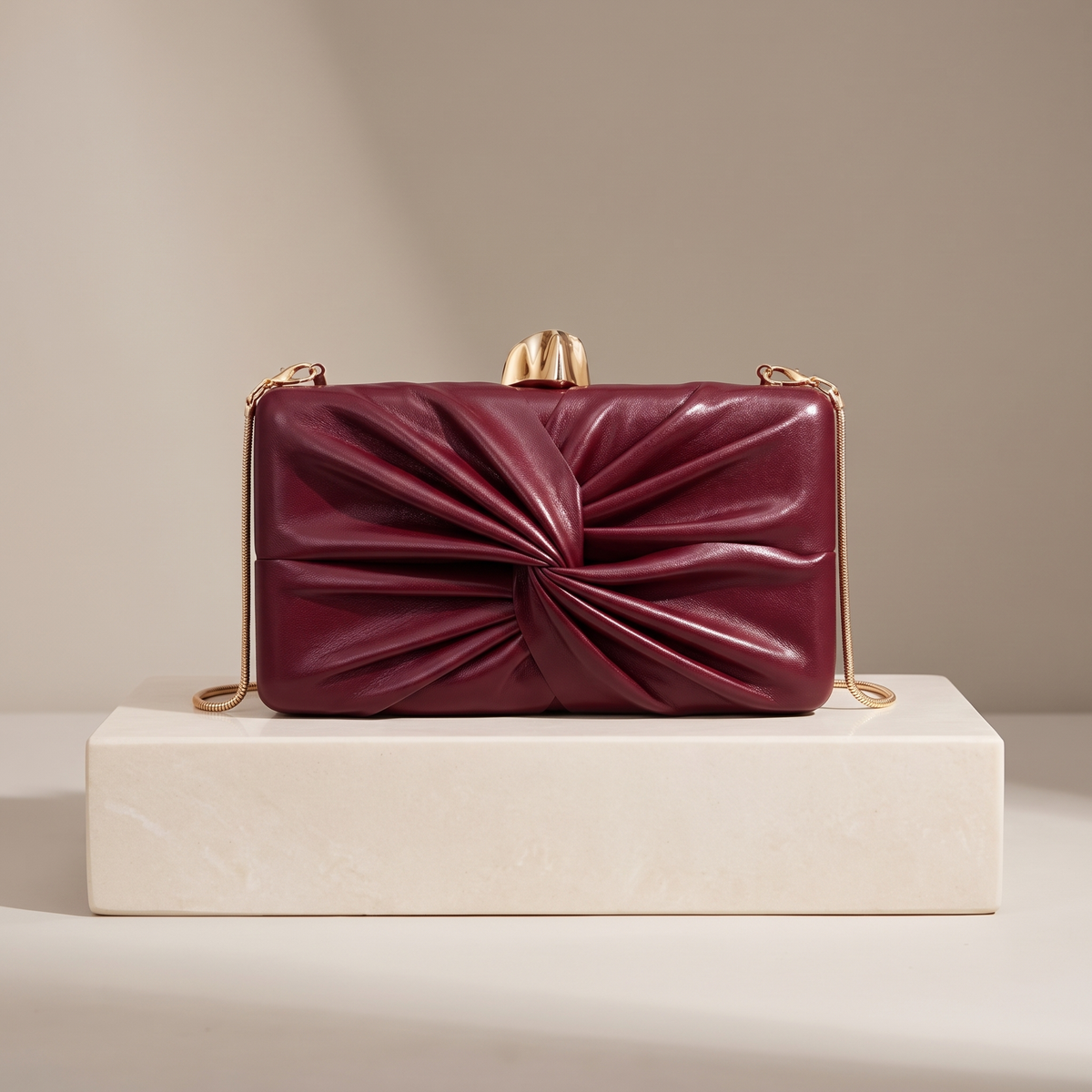 Luminarelle Bag