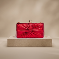 Luminarelle Bag