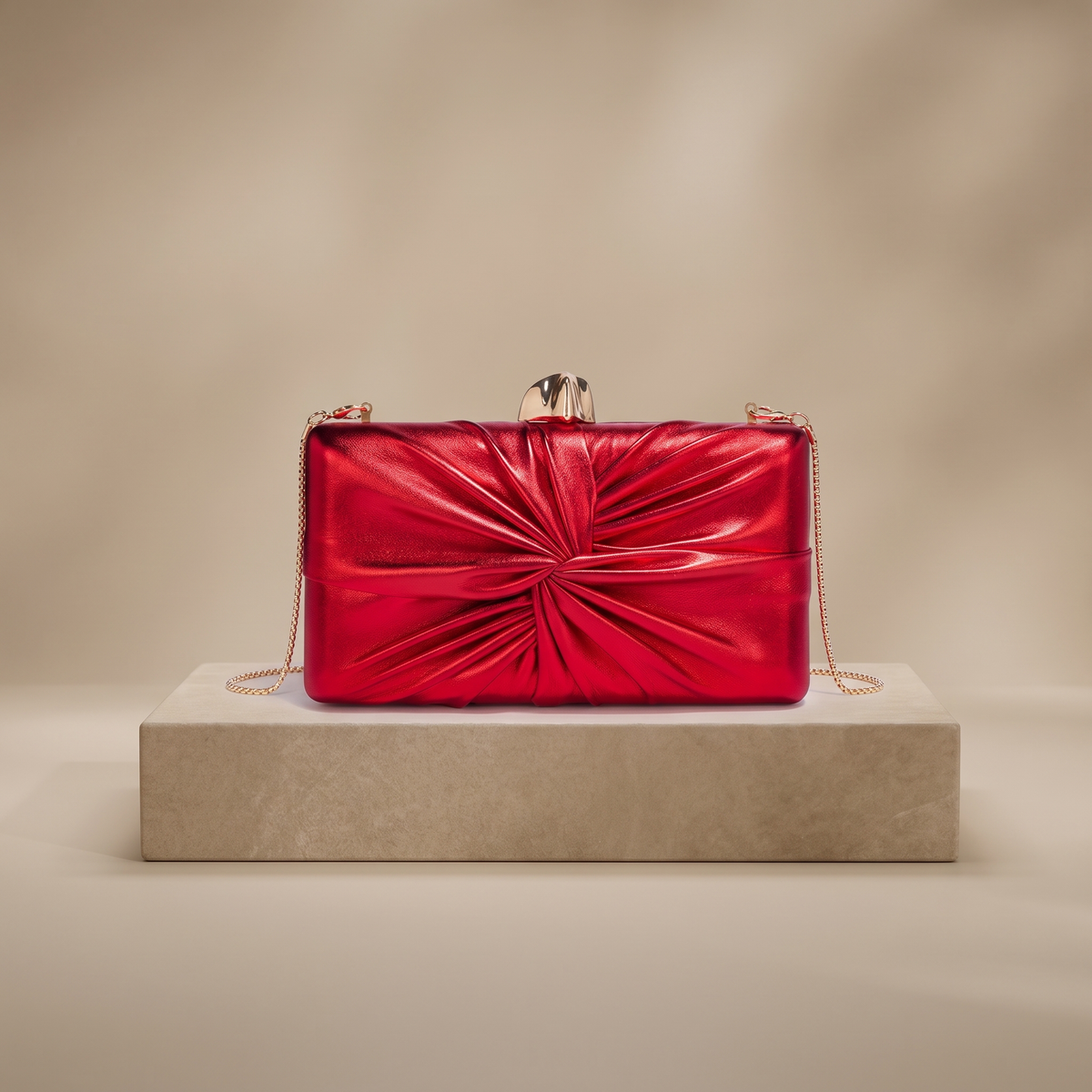 Luminarelle Bag