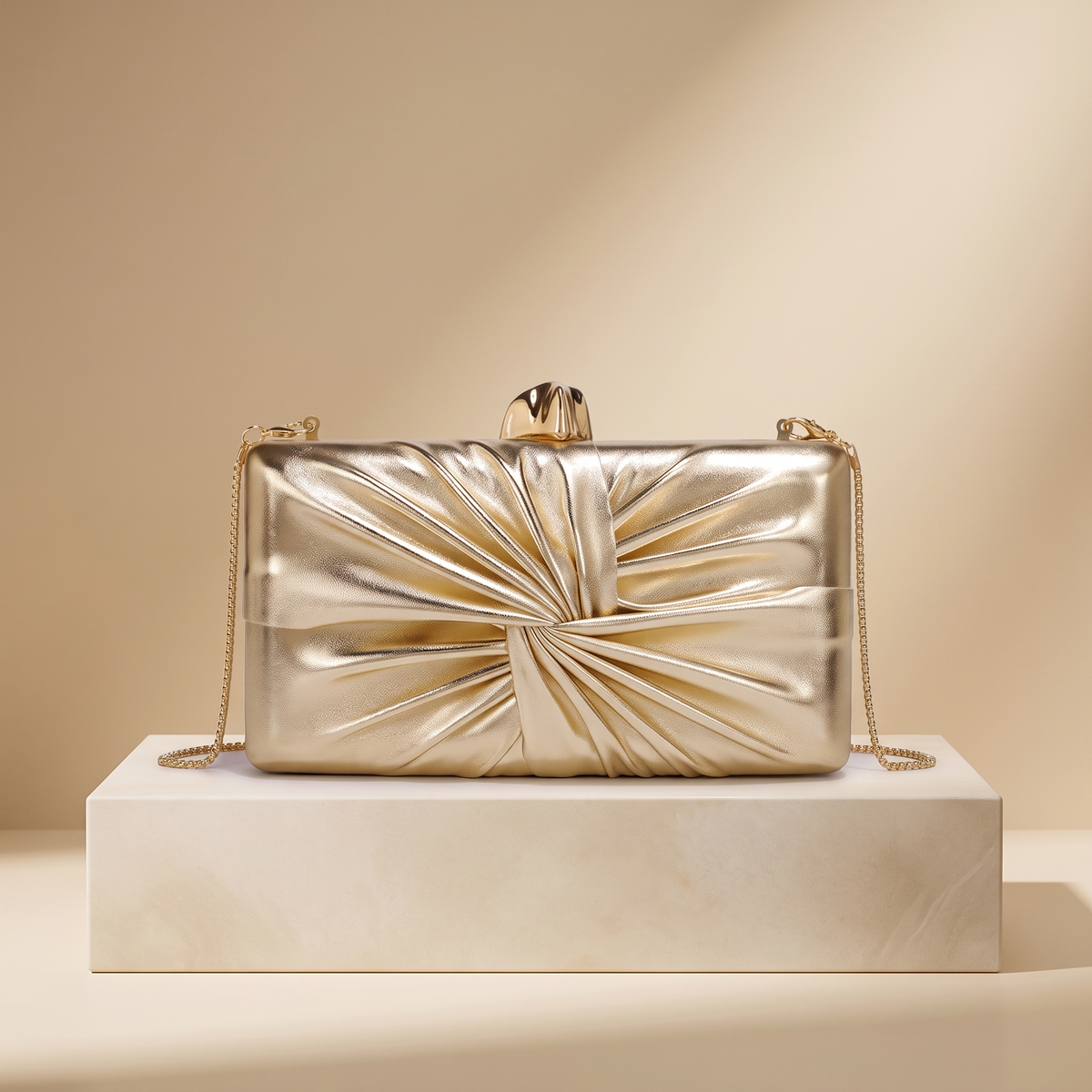 Luminarelle Bag