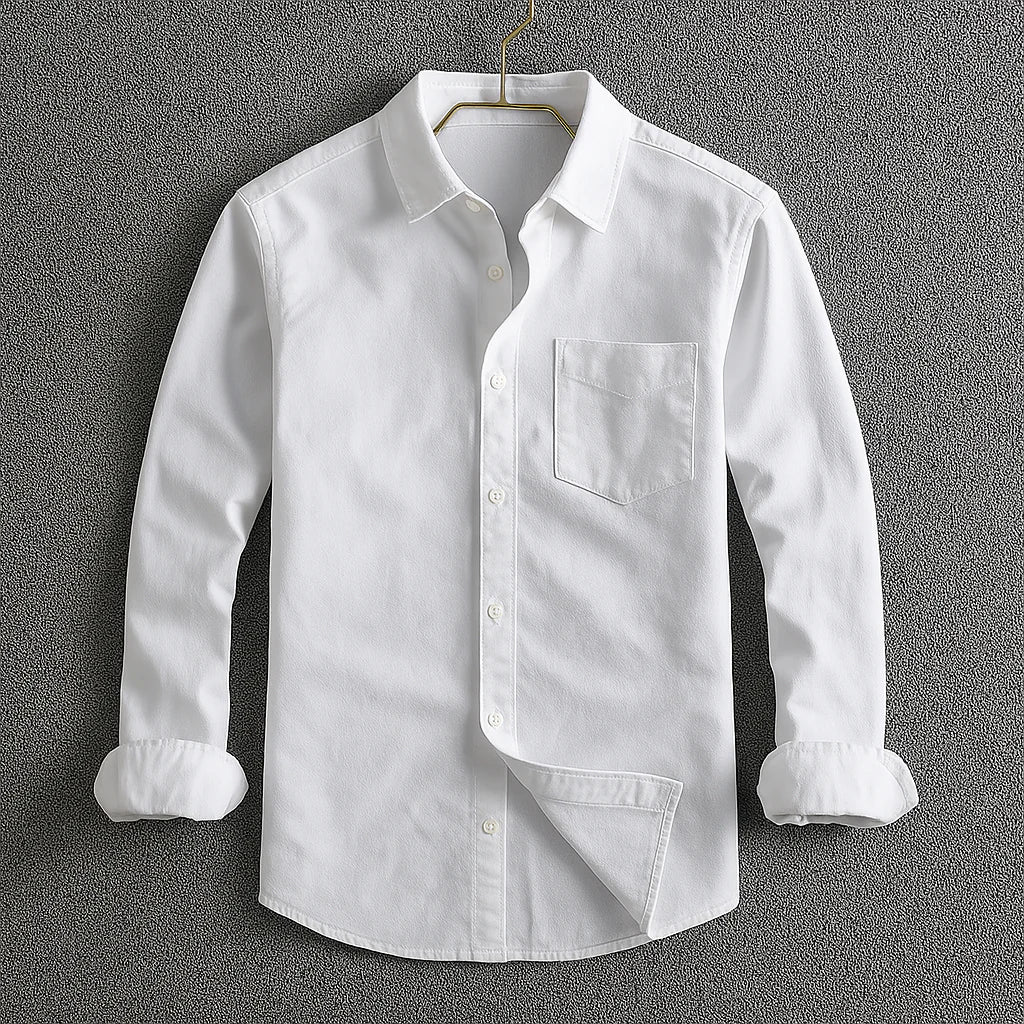 Alber Shirt